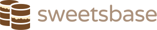 sweetsbase logo